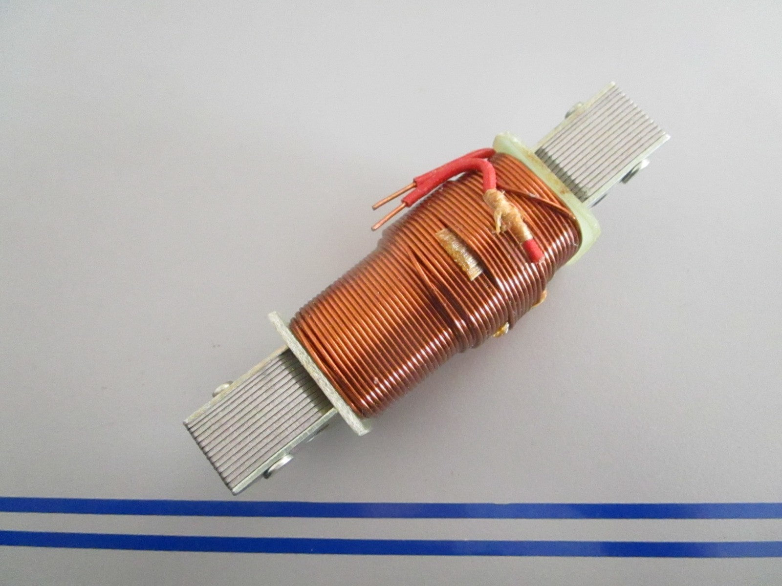*NEW OEM* 0720 Suzuki Charging Coil 32120-93312