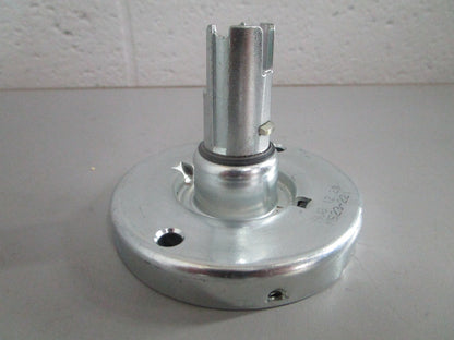 NEW OEM N523-221 Schlage Spring Cage 0820