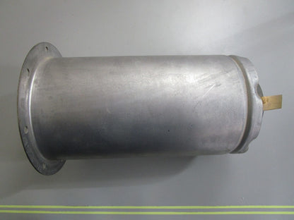 *NEW OEM* 0820 OMC Johnson Evinrude Fuel Pickup Canister 174608 0174608