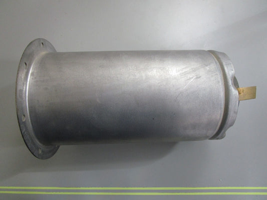 *NEW OEM* 0820 OMC Johnson Evinrude Fuel Pickup Canister 174608 0174608