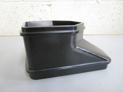 *NEW OEM* 0820 OMC Johnson Evinrude Exhaust Housing 341197 0341197
