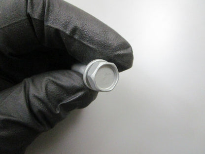 *NEW OEM* 0810 OMC Johnson Evinrude Bolt 5031216