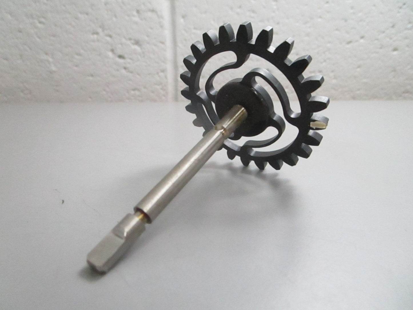 *NEW OEM* 0820 Volvo Penta Drive Gear 852984