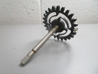 *NEW OEM* 0820 Volvo Penta Drive Gear 852984