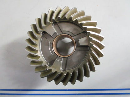 NEW OEM 397490 0397490 OMC Johnson Evinrude 29T Forward Gear 0820
