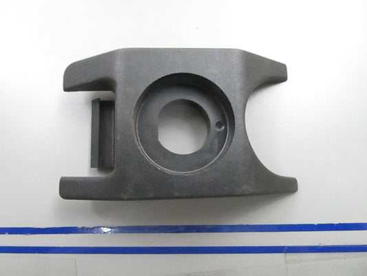 *NEW OEM* 0810 OMC Johnson Evinrude Bezel 127227 0127227