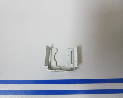 *NEW OEM* 0810 Volvo Penta Fuel Injector Retainer 3858970