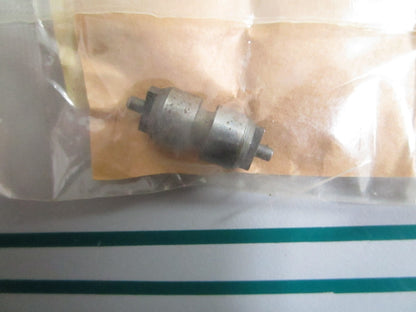 NEW OEM 6H1-43841-00-00 Yamaha Shuttle Piston 0820