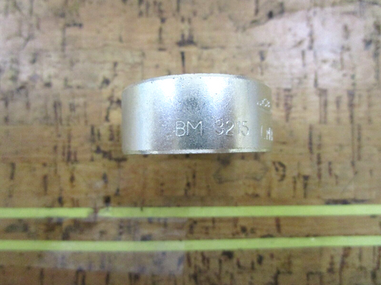 *NEW OEM* 0750 Volvo Penta BUSHING 872756