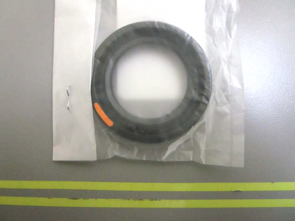 *NEW OEM* 0750 Yamaha OIL SEAL 93101-28019-00