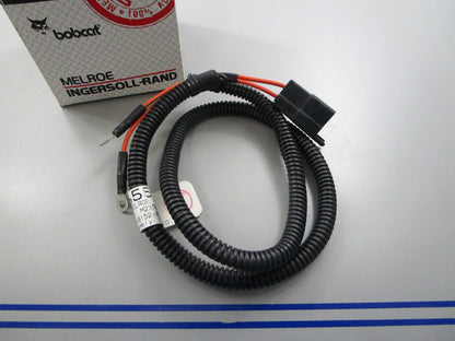 *NEW OEM* 0810 Bobcat Harness 6565500