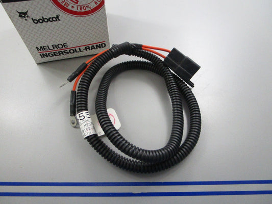 *NEW OEM* 0810 Bobcat Harness 6565500