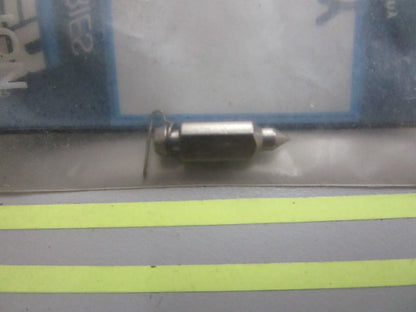 *NEW OEM* 0820 Mercury Quicksilver Valve Assy F10170