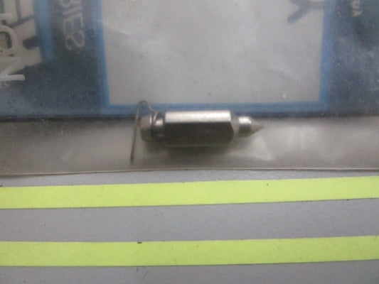 *NEW OEM* 0820 Mercury Quicksilver Valve Assy F10170