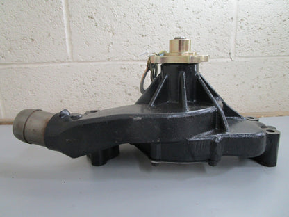 *NEW OEM* 0820 Mercury Quicksilver Circulating Water Pump 883925