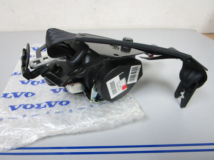 NEW OEM 31351464 Volvo Penta XC90 Lap & Shoulder Seat Belt 0720