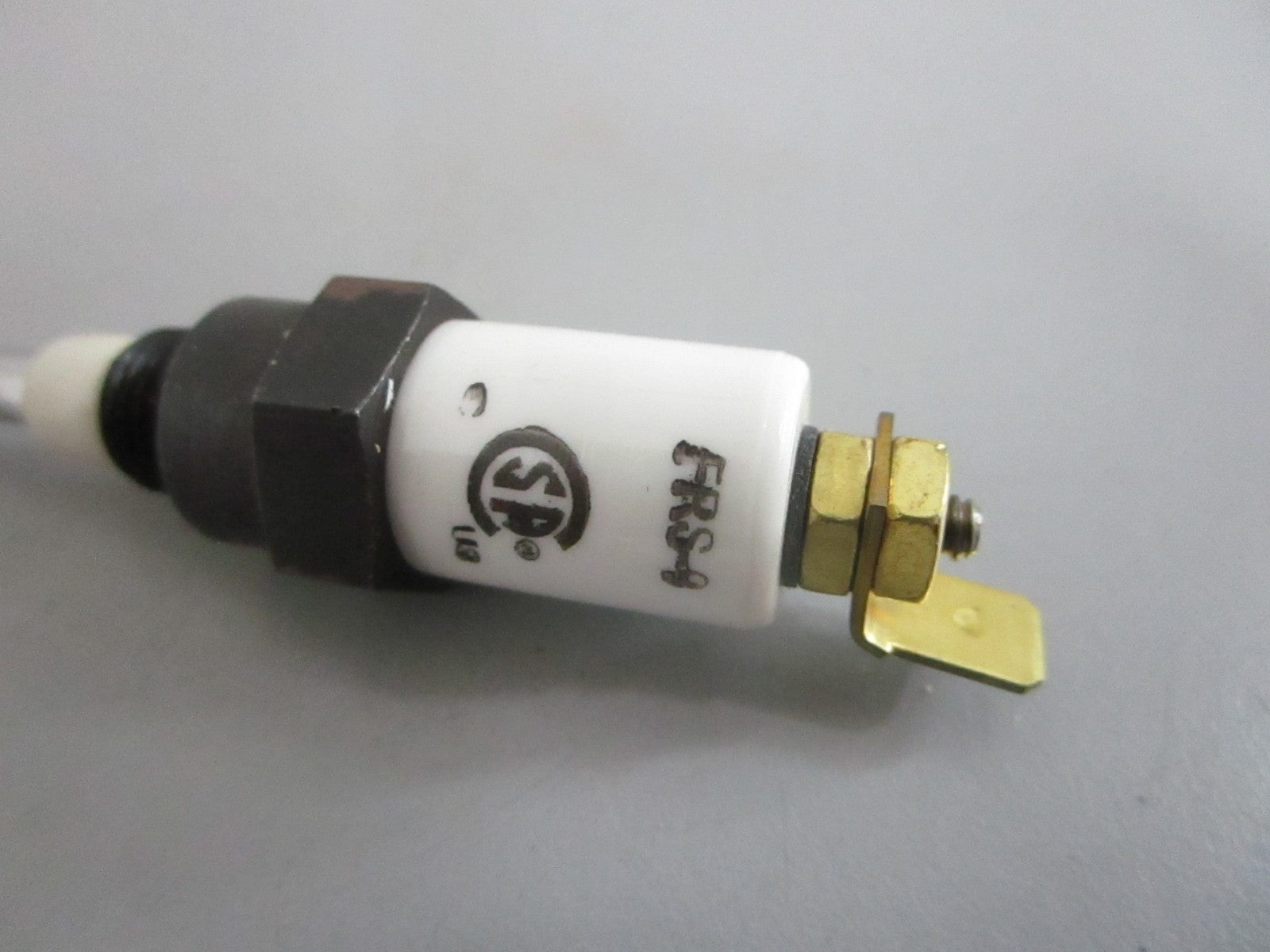 *NEW OEM* 0820 Auburn FRS-9 Flame Rod CS13316