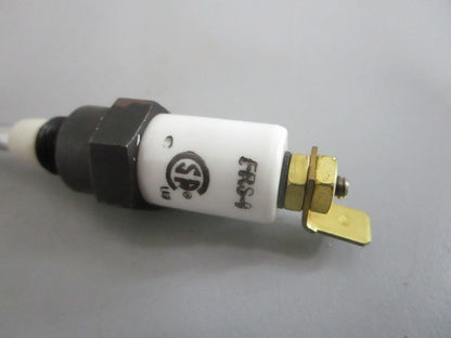 *NEW OEM* 0820 Auburn FRS-9 Flame Rod CS13316