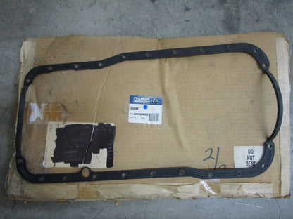 *NEW OEM* 0820 OMC Johnson Evinrude Gasket 3852823