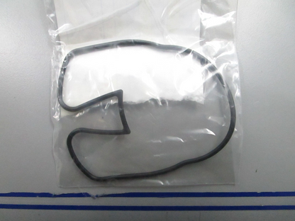 *NEW OEM* 0810 OMC Johnson Evinrude Water Pump Seal 3853473