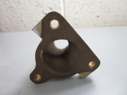 *NEW* 0820 Jabsco Toilet Discharge Port 37015-0000