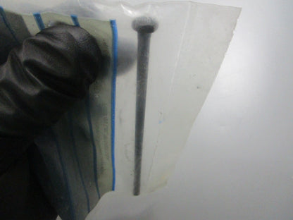 *NEW OEM* 0810 Mercury Quicksilver Thru Bolt 10-96566