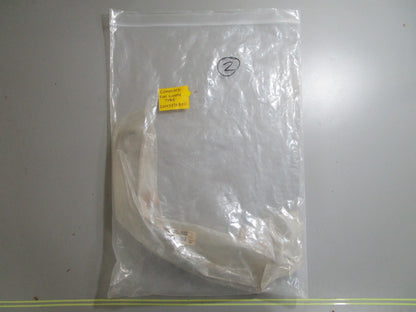 *NEW* 0810 Cummins Fuel Supply Tube C0147070800