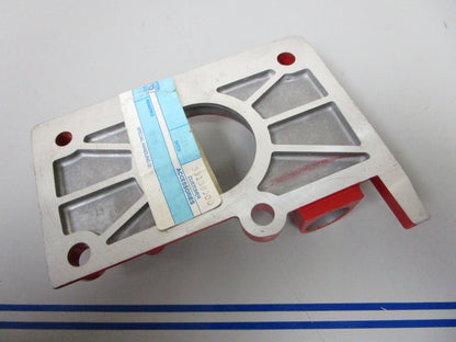 *NEW OEM* 0720 Volvo Penta Heat Exchanger Cover 831890