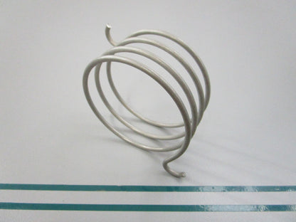 NEW OEM 314094 0314094 OMC Johnson Evinrude Spring 0810