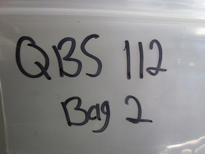 *NEW OEM* 0820 Suzuki Valve Set 48864-94910