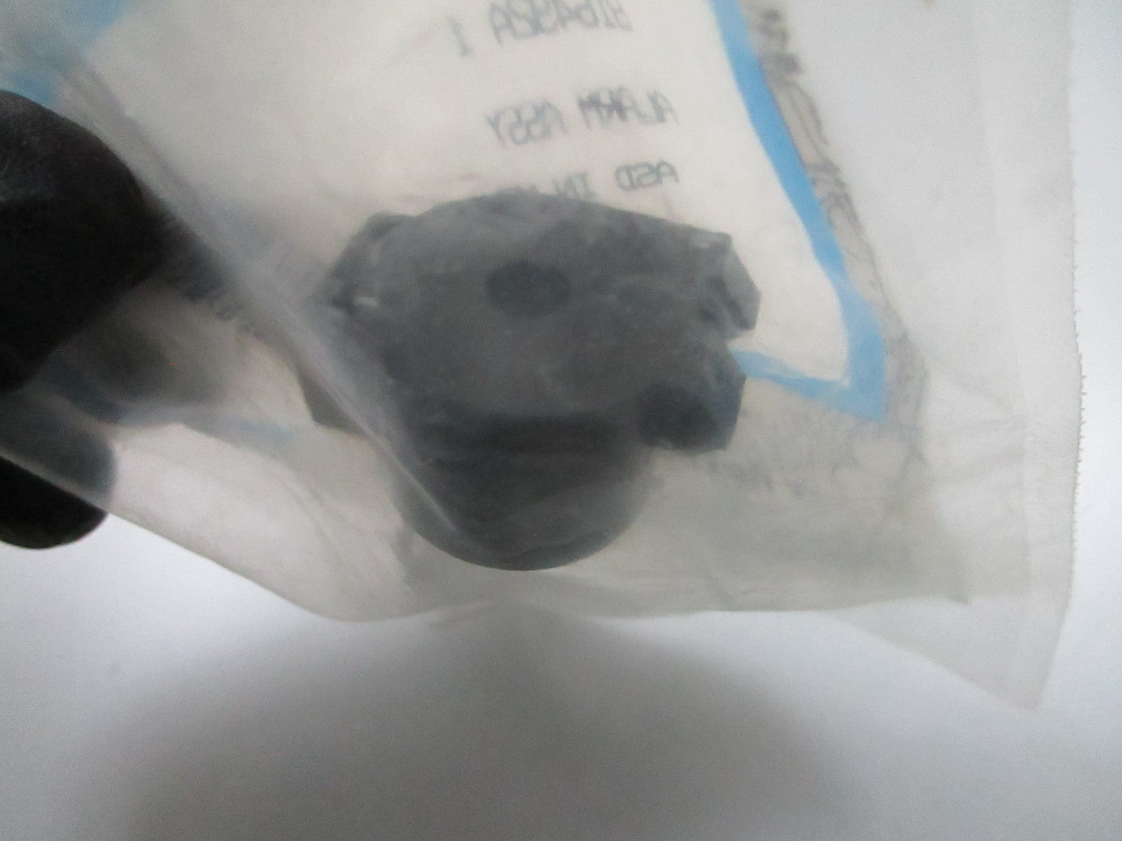 *NEW OEM* 0810 Mercury Quicksilver Alarm Assembly 816492A1