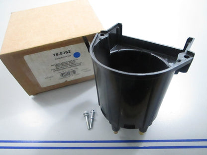 *NEW* 0810 Sierra Distributor Cap 18-5362 Replaces: MC 850484 OMC 3854331
