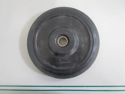Polaris NEW OEM Rear Idler Wheel 5435526 XC 500 600 700 800 Snowmobile NOS 0820