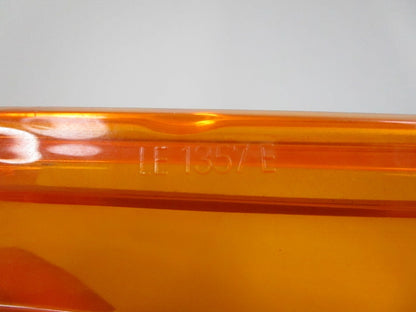 NEW OEM 0008200166 Mercedes-Benz Lens 0810