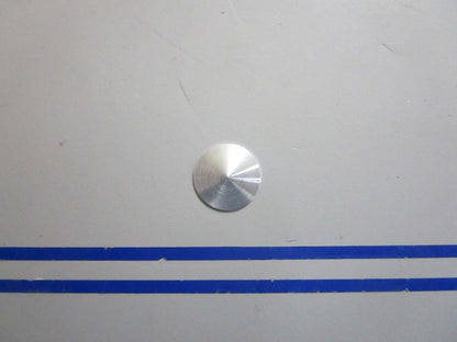 *NEW OEM* 0810 OMC Johnson Evinrude Choke Knob Insert 315521 0315521