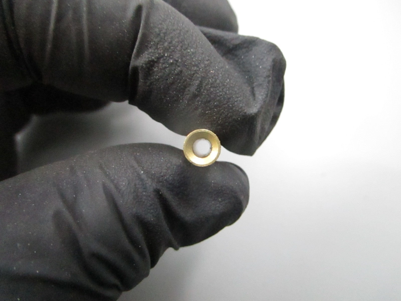 *NEW OEM* 0810 Honda Needle Jet Holder 16165-153-004