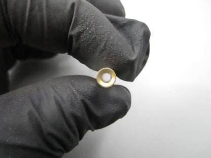 *NEW OEM* 0810 Honda Needle Jet Holder 16165-153-004