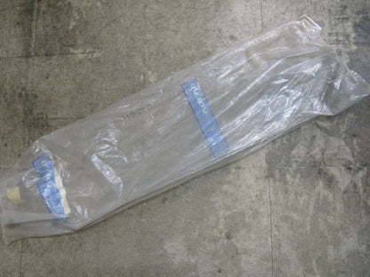 *NEW OEM* 0820 Volvo Penta TMD AQA TAMD Vent Pipe 846215