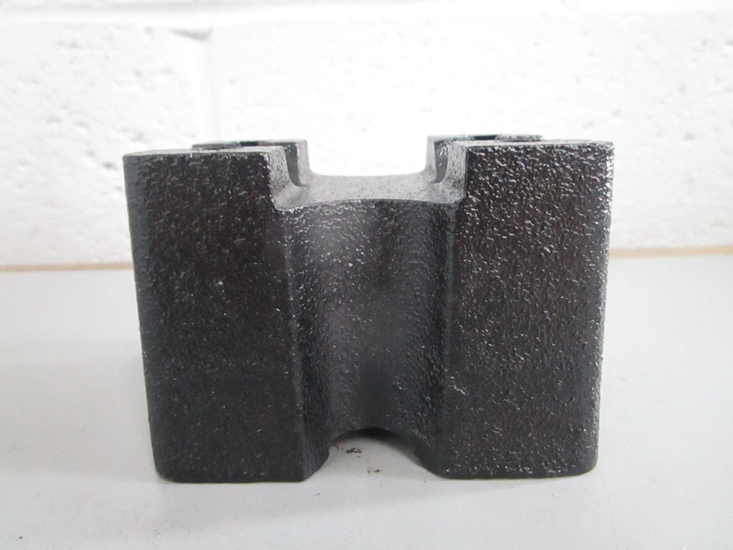 *NEW OEM* 0820 Arctic Cat Adjuster Block 0705-375