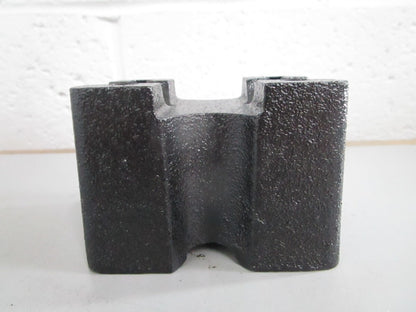 *NEW OEM* 0820 Arctic Cat Adjuster Block 0705-375