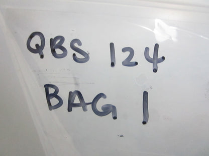 *NEW OEM* 0820 Case IH Shim A35346