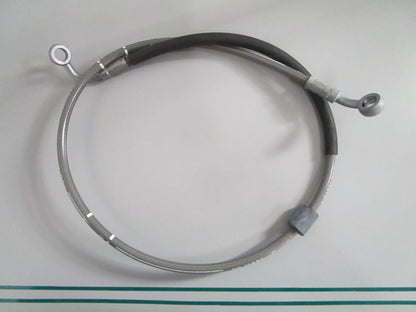 NEW OEM 705601520 Can-Am Brake Line 0820