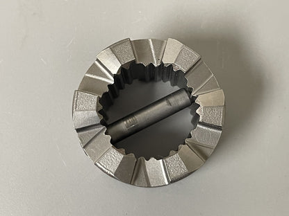 NEW OEM 337774 Johnson Evinrude Clutch Dog 0670