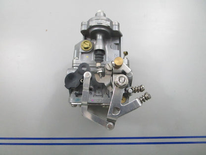 *NEW OEM* 0720 Tohatsu Nissan 08' & 2010- 2017 15hp Carburetor 3BH-03133-0