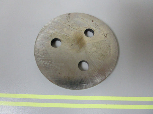 *NEW OEM* 0810 Volvo Penta Thrust Washer 1542065