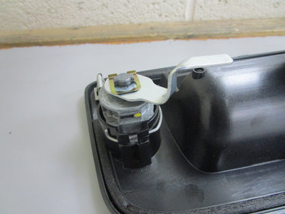 *NEW OEM* 0820 GM Tail Gate Lock Package 1782393