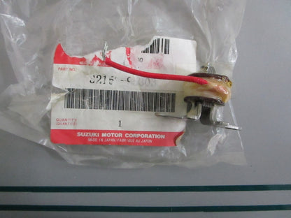NEW OEM 32150-95303 Suzuki Ignition Timing Sensor 0820