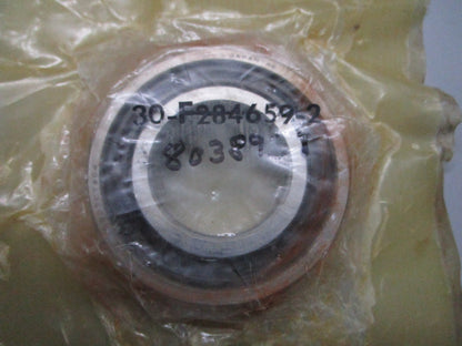 *NEW OEM* 0720 Mercury Force Ball Bearing 30-F284659-2