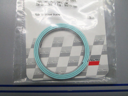 *NEW* 0810 Fel-Pro Gasket 23626