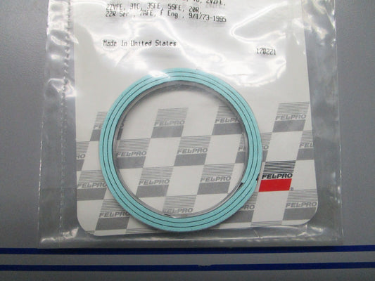 *NEW* 0810 Fel-Pro Gasket 23626